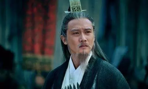 假如讓諸葛亮來做美縫，會是什么樣呢？