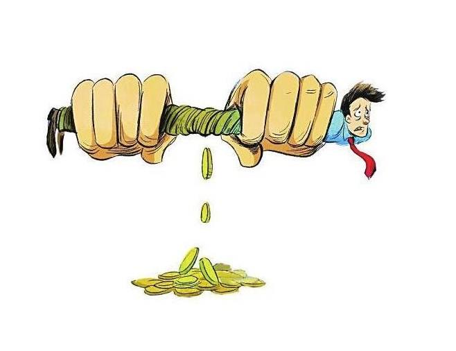 現在美縫行業真的就只能拼價格了嗎？